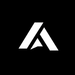 AlphaReach